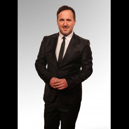 Klavdija Žnidarič - nosilka projekta MMS 2024,
Doris Barač Peric, poslovna sekretarka